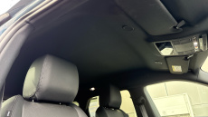 Land Rover Range Rover Evoque 2.0 D200 Dynamic SE 5dr Auto Diesel Hatchback